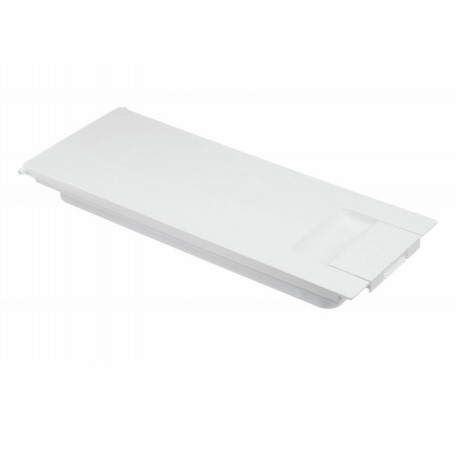 Porte congélateur freezer Bosch 00447344