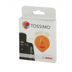 T disc cafetière Bosch 00576837