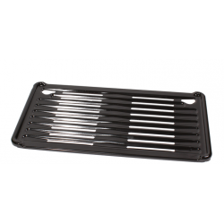 Petite grille cuisson émaillée barbecue CAMPINGAZ 5010003147