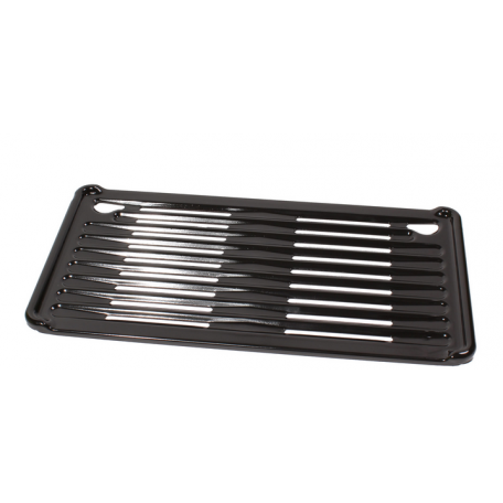 Petite grille cuisson émaillée barbecue CAMPINGAZ 5010003147