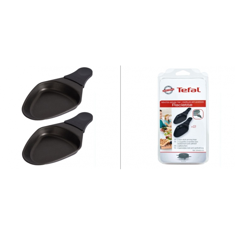 https://www.central-pieces-menager.fr/6-thickbox_default/coupelle-ovale-x2-raclette-tefal-xa400102.jpg