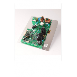 Carte inverter drive chauffe eau Thermor Atlantic Sauter 029667