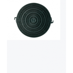 Filtre charbon rond Brandt 77X2984 8649544