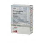 Nettoyant lave vaisselle Bosch 00311580 00311313